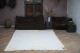 Beni ouarain 19439 287cm x 203cm