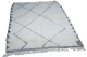 Beni ouarain 19441 259cm x 172cm