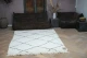 Beni ouarain 19446 243cm x 170cm