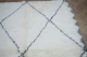 Beni ouarain 19453 260cm x 173cm