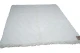 Beni ouarain 19465 249cm x 177cm