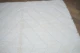 Beni ouarain 19465 249cm x 177cm