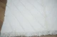 Beni ouarain 19465 249cm x 177cm