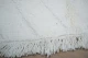 Beni ouarain 19465 249cm x 177cm