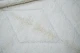 Beni ouarain 19465 249cm x 177cm