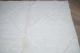 Beni ouarain 19470 257cm x 166cm