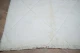 Beni ouarain 19470 257cm x 166cm