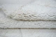 Beni ouarain 19470 257cm x 166cm