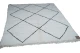  Beni ouarain 19480 315cm x 211cm