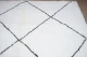  Beni ouarain 19480 315cm x 211cm