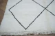  Beni ouarain 19480 315cm x 211cm