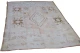 beni mguild 19700 284cm x 185cm 