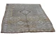 beni mguild 19705 220cm x 178cm 
