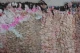 beni mguild 19707 360cm x 185cm 