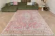 SALE Vloerkleed, 225cm x 155cm showroom model