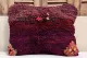 Marokkaans berber kussen nr.21308 60cm x 40cm