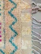 beni mguild 23518 345cm x 182cm