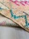 beni mguild 23518 345cm x 182cm