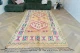 beni mguild 23518 345cm x 182cm