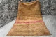 beni mguild 33122 270cm x 182cm 