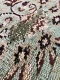Vintage vloerkleed 27157 302cm x 172cm