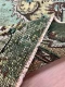 Vintage vloerkleed 27157 302cm x 172cm