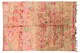 VERKOCHT beni mguild 26425 272cm x 187cm Leverbaar vanaf half mei