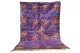 VERKOCHT beni mguild vloerkleed 30127 183cm x 118cm.  