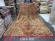 beni mguild 31130 258cm  x 200cm  