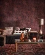 SALE beni mguild 31380 396cm x 213cm