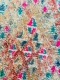 beni mguild 32237 386cm x 207cm