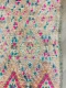beni mguild 32237 386cm x 207cm