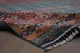 Handgemaakt vloerkleed uit Afghanistan 32266 297cm x 208cm