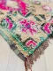 beni mguild 33237 394cm x 184cm