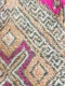 beni mguild vloerkleed 22229 335cm x 207cm