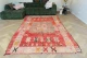 beni mguild 37237 295cm x 196cm
