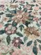 Vintage style vloerkleed met zachte pool nr.2022, verkrijgbaar in diverse maten