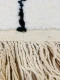 Beni ouarain 39401 285cm x 200cm