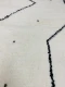 Beni ouarain 39401 285cm x 200cm