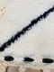 SALE Beni ouarain 39413 195cm x 130cm