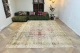 Vintage Perzisch vloerkleed 65145 355cm x 285cm