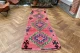 beni mguild loper 41260 290cm x 85cm