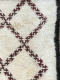 berber vloerkleed 42012 320cm x 190cm