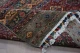Handgemaakt vloerkleed uit Afghanistan 46213 283cm x 184cm