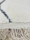 Beni ouarain 46467 300cm x 198cm