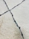 Beni ouarain 46467 300cm x 198cm