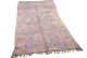 beni mguild 46850 417cm x 183cm 