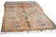 beni mguild 46854 275cm x 170cm 