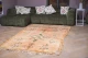 beni mguild 46854 275cm x 170cm 