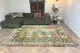 beni mguild vloerkleed 47418 322cm x 206cm